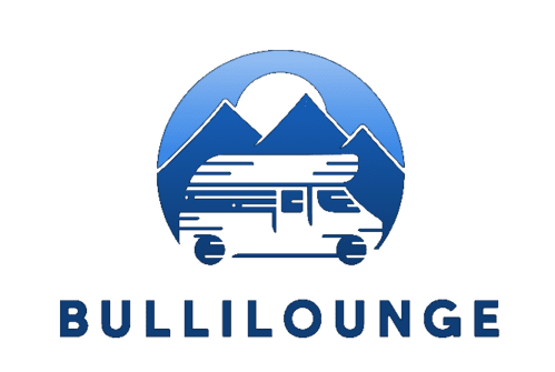 Bullilounge-Logo